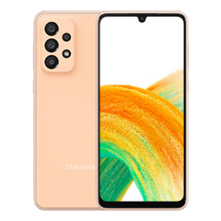 Samsung A33 5G repair